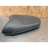 Selle passager Ducati 1200 Multistrada S 2010 à 2012 