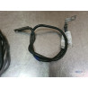 Cable de masse Ducati 1200 Multistrada S 2010 à 2012 