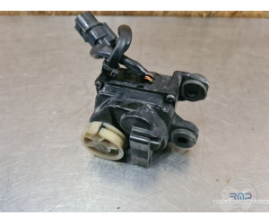 Moteur de valve d'échappement Ducati 1200 Multistrada S 2010 à 2012 