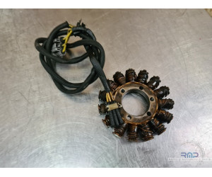 Stator - Alternateur Ducati 1200 Multistrada S 2010 à 2012 