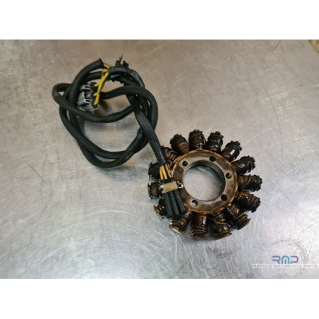 Stator - Alternateur Ducati 1200 Multistrada S 2010 à 2012 