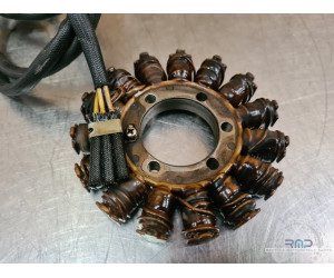 Stator - Alternateur Ducati 1200 Multistrada S 2010 à 2012 