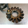 Stator - Alternateur Ducati 1200 Multistrada S 2010 à 2012 