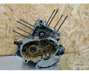 Bloc moteur nu Ducati 1200 Multistrada S 2010 à 2012 