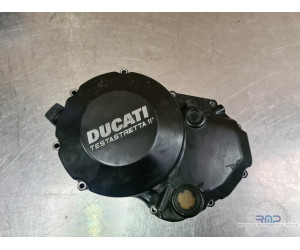 Carter d'embrayage Ducati 1200 Multistrada S 2010 à 2012 