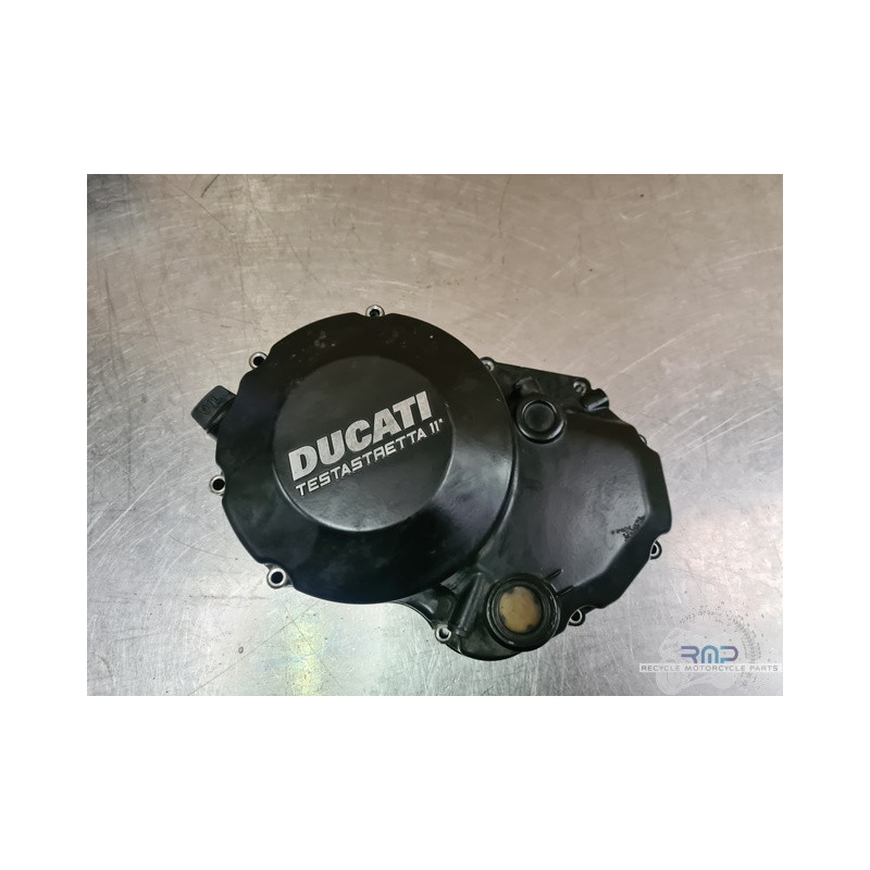 Carter d'embrayage Ducati 1200 Multistrada S 2010 à 2012 