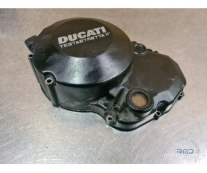 Carter d'embrayage Ducati 1200 Multistrada S 2010 à 2012 