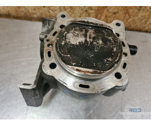 Cylindre avec piston arrière Ducati 1200 Multistrada S 2010 à 2012 