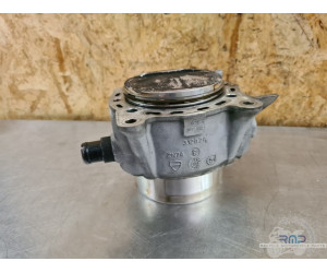 Cylindre avec piston arrière Ducati 1200 Multistrada S 2010 à 2012 