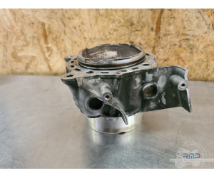 Cylindre avec piston arrière Ducati 1200 Multistrada S 2010 à 2012 