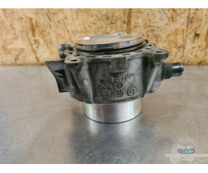 Cylindre avec piston avant Ducati 1200 Multistrada S 2010 à 2012 