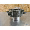 Cylindre avec piston avant Ducati 1200 Multistrada S 2010 à 2012 