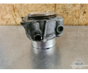 Cylindre avec piston avant Ducati 1200 Multistrada S 2010 à 2012 