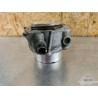 Cylindre avec piston avant Ducati 1200 Multistrada S 2010 à 2012 