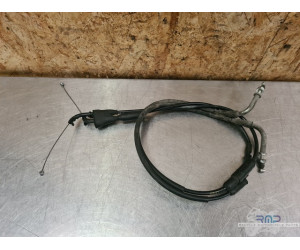 Cable d'accélérateur Ducati 1200 Multistrada S 2010 à 2012 