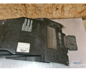 Bac a batterie Suzuki 1100 GSXR 1994 à 1998 