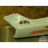 Coque arrière droite Suzuki 1100 GSXR 1994 à 1998 