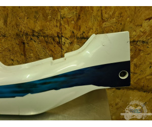 Coque arrière droite Suzuki 1100 GSXR 1994 à 1998 