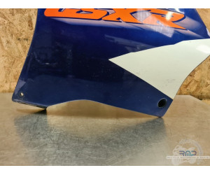 Flanc de carénage gauche Suzuki 1100 GSXR 1994 à 1998 