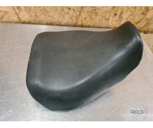 Selle Suzuki 1100 GSXR 1994 à 1998 