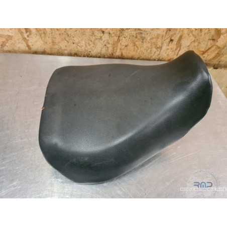 Selle Suzuki 1100 GSXR 1994 à 1998 