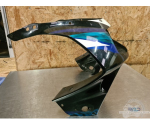 Tete de fourche Suzuki 1100 GSXR 1994 à 1998 