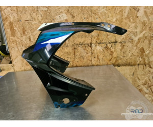 Tete de fourche Suzuki 1100 GSXR 1994 à 1998 