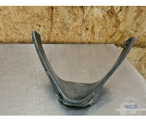 Triangle de sabot Suzuki 1100 GSXR 1994 à 1998 