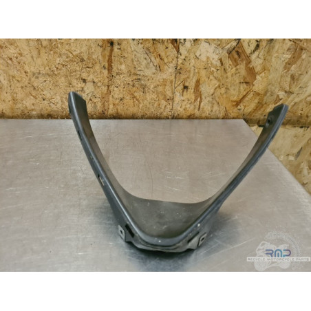 Triangle de sabot Suzuki 1100 GSXR 1994 à 1998 