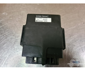 Boitier CDI - ECU Suzuki 1100 GSXR 1994 à 1998 