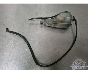 Bocal de liquide de refroidissement Yamaha YZF R6 2003 à 2005 