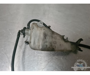 Bocal de liquide de refroidissement Yamaha YZF R6 2003 à 2005 