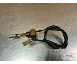 Sonde de niveau de carburant Suzuki 1100 GSXR 1994 à 1998 