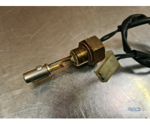 Sonde de niveau de carburant Suzuki 1100 GSXR 1994 à 1998 