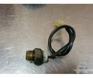 Sonde de température d'eau Suzuki 1100 GSXR 1994 à 1998 