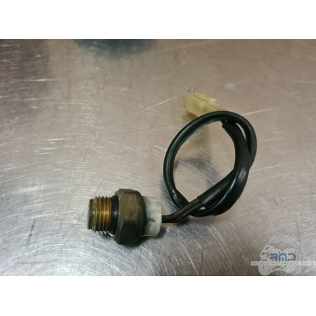 Sonde de température d'eau Suzuki 1100 GSXR 1994 à 1998 