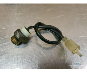 Sonde de température d'eau Suzuki 1100 GSXR 1994 à 1998 