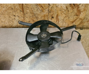 Ventilateur de radiateur Suzuki 1100 GSXR 1994 à 1998 