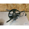 Ventilateur de radiateur Suzuki 1100 GSXR 1994 à 1998 