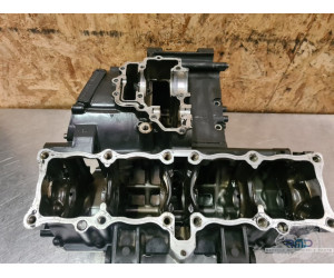 Bloc moteur nu Suzuki 1100 GSXR 1994 à 1998 