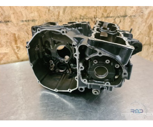 Bloc moteur nu Suzuki 1100 GSXR 1994 à 1998 