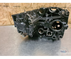 Bloc moteur nu Suzuki 1100 GSXR 1994 à 1998 