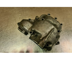 Bloc moteur nu Suzuki 1100 GSXR 1994 à 1998 