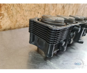 Cylindre avec pistons Suzuki 1100 GSXR 1994 à 1998 