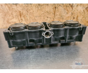 Cylindre avec pistons Suzuki 1100 GSXR 1994 à 1998 