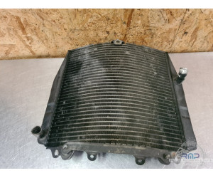 Radiateur d'eau Suzuki 1100 GSXR 1994 à 1998 