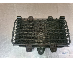 Radiateur d'huile Suzuki 1100 GSXR 1994 à 1998 