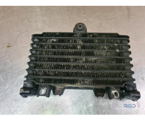 Radiateur d'huile Suzuki 1100 GSXR 1994 à 1998 