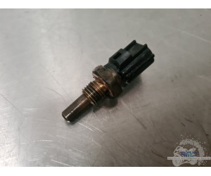 Sonde de température d'eau Yamaha YZF R6 2003 à 2005 