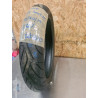 Pneuavant Dunlop Road Smart 2 120 - 70 - 17 Aprilia ETV 1000 Caponord 2004 a 2012 